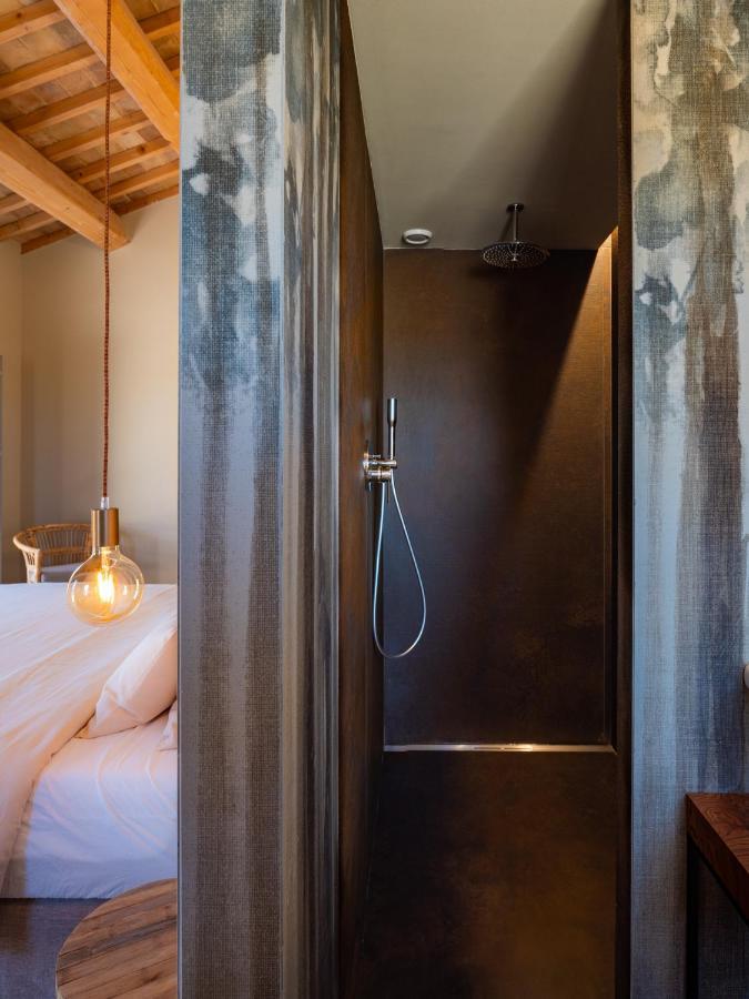 Bed and Breakfast Casale Tre Gelsi Cingoli Zewnętrze zdjęcie