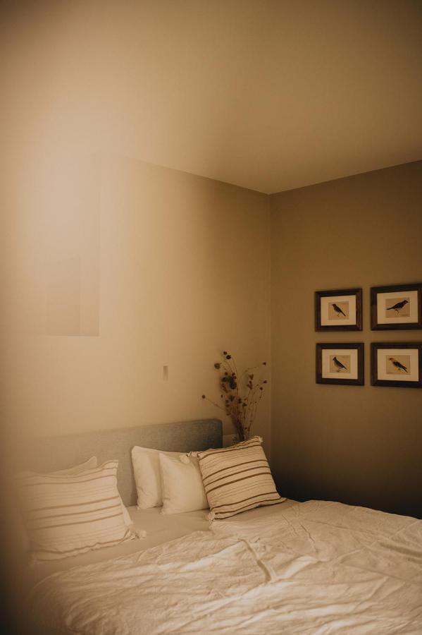 Bed and Breakfast Casale Tre Gelsi Cingoli Zewnętrze zdjęcie